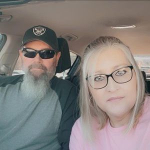 Meet your Posher, Elisha